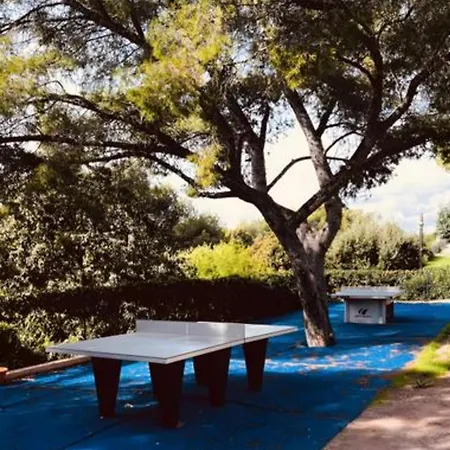 Mit Meerblick Saint-Raphael (Var)