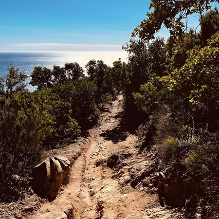 Mit Meerblick * Saint-Raphael (Var)