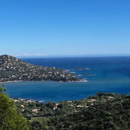 Mit Meerblick Holiday park