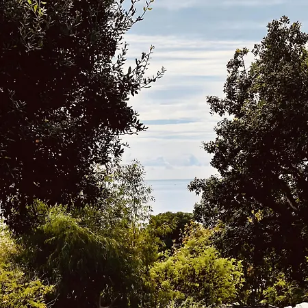 Mit Meerblick Holiday park